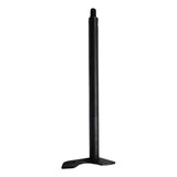 Flecha 5140032-20 P/sierra  Mesa Dw745-b3 Dwe7480 Dwe7480-b3
