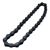 Cadena 5140010-99 P/cepillo Canteador Dw735 Dw735x Dw735-b3