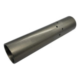 Cilindro 494571-00 P/demoledor D25980 D25980-b3 D25980-b2