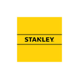 Engrapadora Para Uso Pesado Sharpshooter Stanley Tr150hl