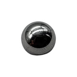 Balín 7mm 583890-00 P/d25260k D25233k D25263k D25213k Y Más