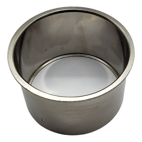 Cilindro N021725 P/compresor D55168 D55146 91916763 D55167