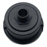 Filtro N022307 Compresor Dewalt Porter Cable D55168 D55167
