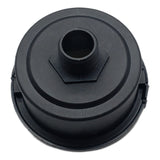 Filtro N022307 Compresor Dewalt Porter Cable D55168 D55167