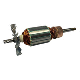 Armadura Na352731 P/cepillo Banco Stanley Stp18-b3