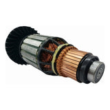 Armadura N754978 P/esmeriladora Dewalt Dwe490 Dwe491
