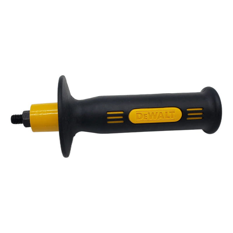 Empuñadura Mango 614796-00 P/d28115 D28111 D28402 Dw821 Más