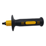 Empuñadura Mango 614796-00 P/d28115 D28111 D28402 Dw821 Más