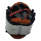 Campo N561941 P/taladro Atornillador Dw255 Dw255r Dw255-ca