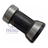 Collet 5140203-53 P/router Stanley Srr1200 Srr1200-b3