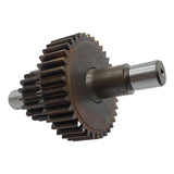 Flecha Engrane 449486-00sv P/mezclador Dw130v Dw130 G-2610