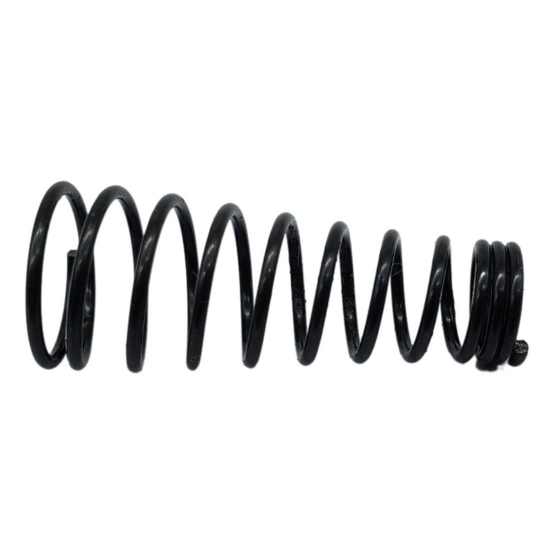 Resorte 5140129-85 P/desbrozadora Black+d Gl300 Gl350 Gl600n