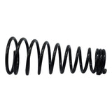 Resorte 5140129-85 P/desbrozadora Black+d Gl300 Gl350 Gl600n