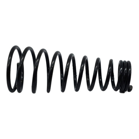 Resorte 5140129-85 P/desbrozadora Black+d Gl300 Gl350 Gl600n