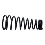 Resorte 5140129-85 P/desbrozadora Black&d Gl300 Gl350 Gl600n