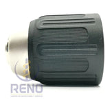 Broquero N472497 P/atornillador Dcd771 Dcd776c2-b3 Dcd778d2