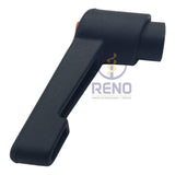 Manija Empuñadura Retén 5140132-80 P/sierra Banco Dwe7470