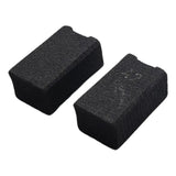 Juego De Carbones 589016-01 P/sierra Caladora Dw331k Dewalt