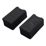 Juego De Carbones 589016-01 P/sierra Caladora Dw331k Dewalt