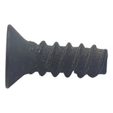 Tornillo N403401 P/dwe6421 Dwe6423 Dwe6420 Cmew231 Dcw210
