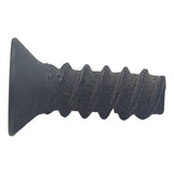 Tornillo N403401 P/dwe6421 Dwe6423 Dwe6420 Cmew231 Dcw210