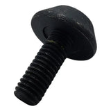Tornillo Del Disco N478509 P/sierra Inglete Dw714 Dw714-b3