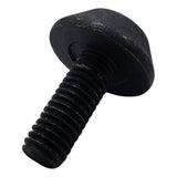 Tornillo Del Disco N478509 P/sierra Inglete Dw714 Dw714-b3