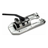 Zapata 90544022sv P/calador Dw300 Stel345-b3 Dw300b3 Bte340k
