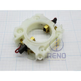 Portacarbón N184444 P/demoledor D25980 D25980-b3 D25980kb