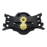 Puente Módulo N345479 P/martillo Demoledor D25901 D25902