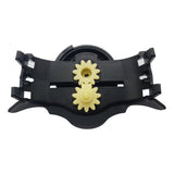 Puente Módulo N345479 P/martillo Demoledor D25901 D25902