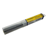 Broca Acero Alta Velocidad 21/32 Pulgadas 1778474 Irwin