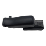 Interruptor/switch 394375-04 P/pulidor D28494 D28496m-b2 Negro