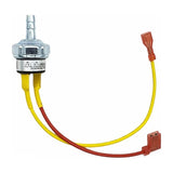 Presostato N026782 P/compr Dwfp55126 C2004 C2004-wk Dwec6165