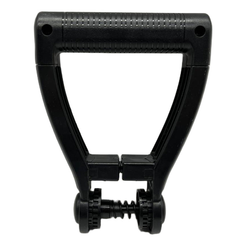 Empuñadura Black+decker Para Desbrozadora Gl350 Gl350-b3