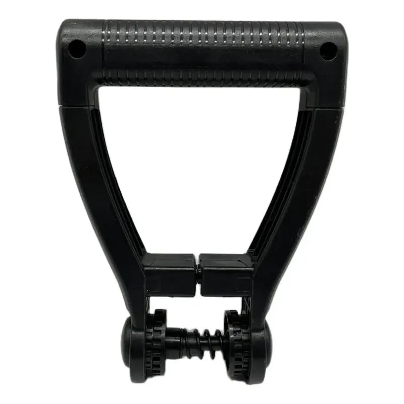 Empuñadura Black+decker Para Desbrozadora Gl350 Gl350-b3