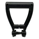 Empuñadura Black+decker Para Desbrozadora Gl350 Gl350-b3