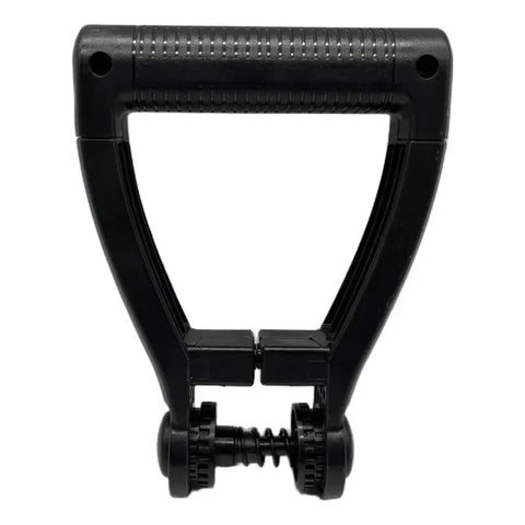 Empuñadura Black+decker Para Desbrozadora Gl350 Gl350-b3