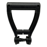 Empuñadura Black+decker Para Desbrozadora Gl350 Gl350-b3