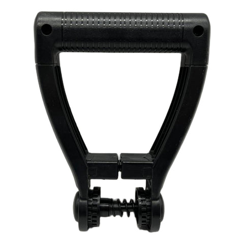 Empuñadura Black+decker Para Desbrozadora Gl350 Gl350-b3