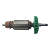 Armadura 5140198-17 P/pulidora Black & Decker G650-b3