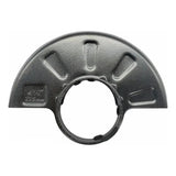 Guarda 4.5  N311419 P/dcg414 Dcg414t1 Dwe402 Dwe4214 Dwe4224