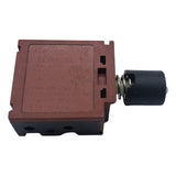 Interruptor 5140145-29 P/kd1250k Kd1250k-b3 Sthr1232k-b3