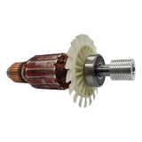 Armadura N143958 Pa/sierra Dws780 Dw716 Dws716 Dws779 Dws782