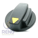 Selector N417861 P/rotomartillo D25134k-b3 D25133k D25260k