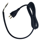 Cable 330072-51 P/sierra Caladora Dw317 Dw317k Dwe315k