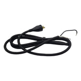 Cable N086776 P/cortadora De Metal D28730 Dw872 Gr871