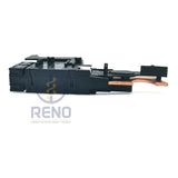 Interruptor N393823 Rotomartillo Dwd520 Dwd210g Dwd215 Dw525