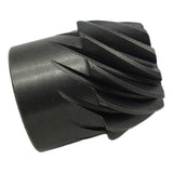 Engrane Piñon 5140170-59 P/esmeril Stgl2223-b2 Stgl2223-b3