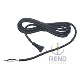 Cable N022758 P/taladro Dwd024 Dwd024-b3  Dwd010 Dwd014